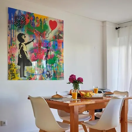 Appartement Cosy And Modern With Garage And Swimming Pool *